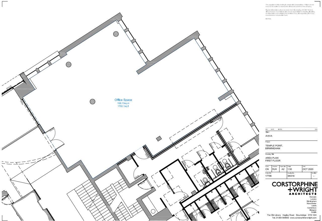 One Temple Row  1st Fl Area Plan.JPG