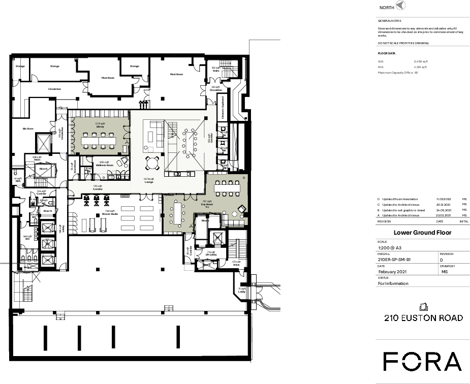 Lower Ground Floor - Floor Plan.pdf
