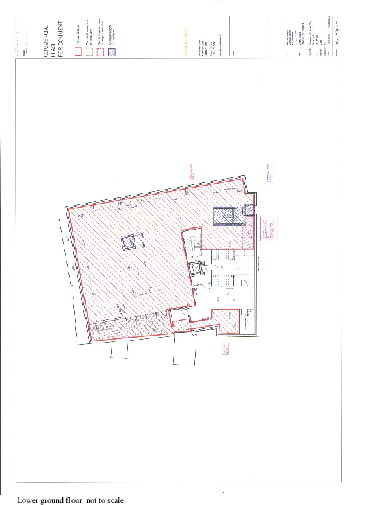 Murray House Floorplan.pdf