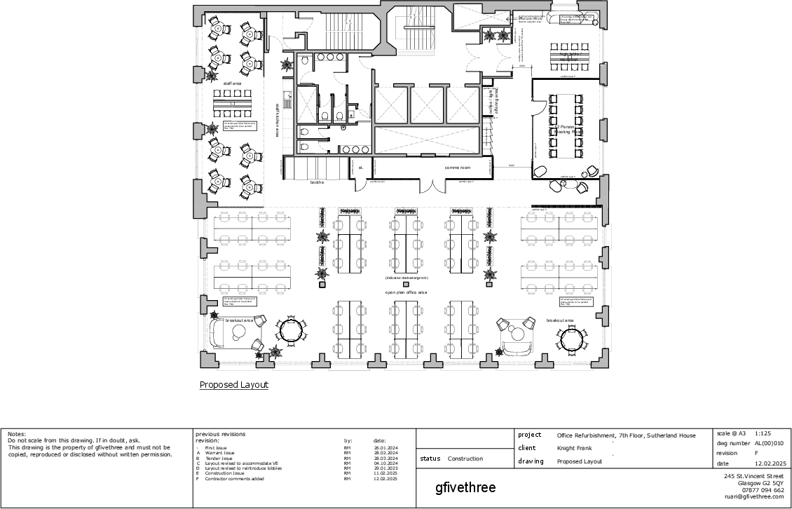 7th Floor Proposed Furniture Layout.pdf