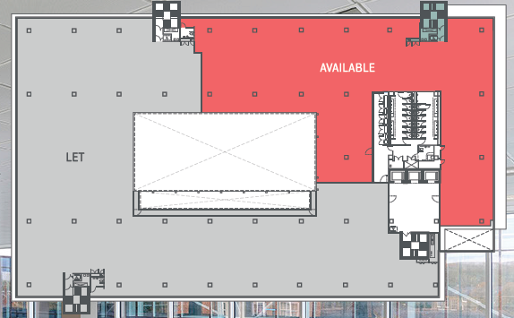 Strata - Floor Plan.png