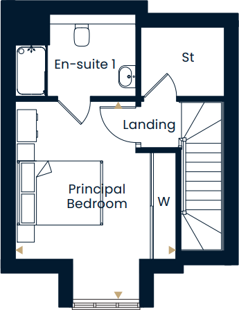 Bournewood Park,
Halstead,
Essex,
CO9 1GE floorplan