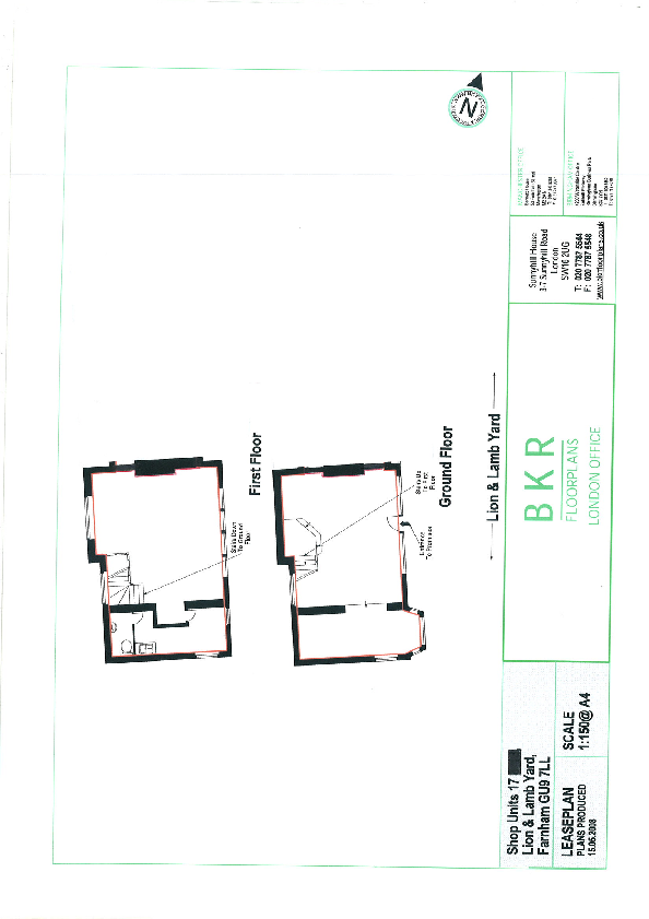 120225unit 17 layout plan.pdf
