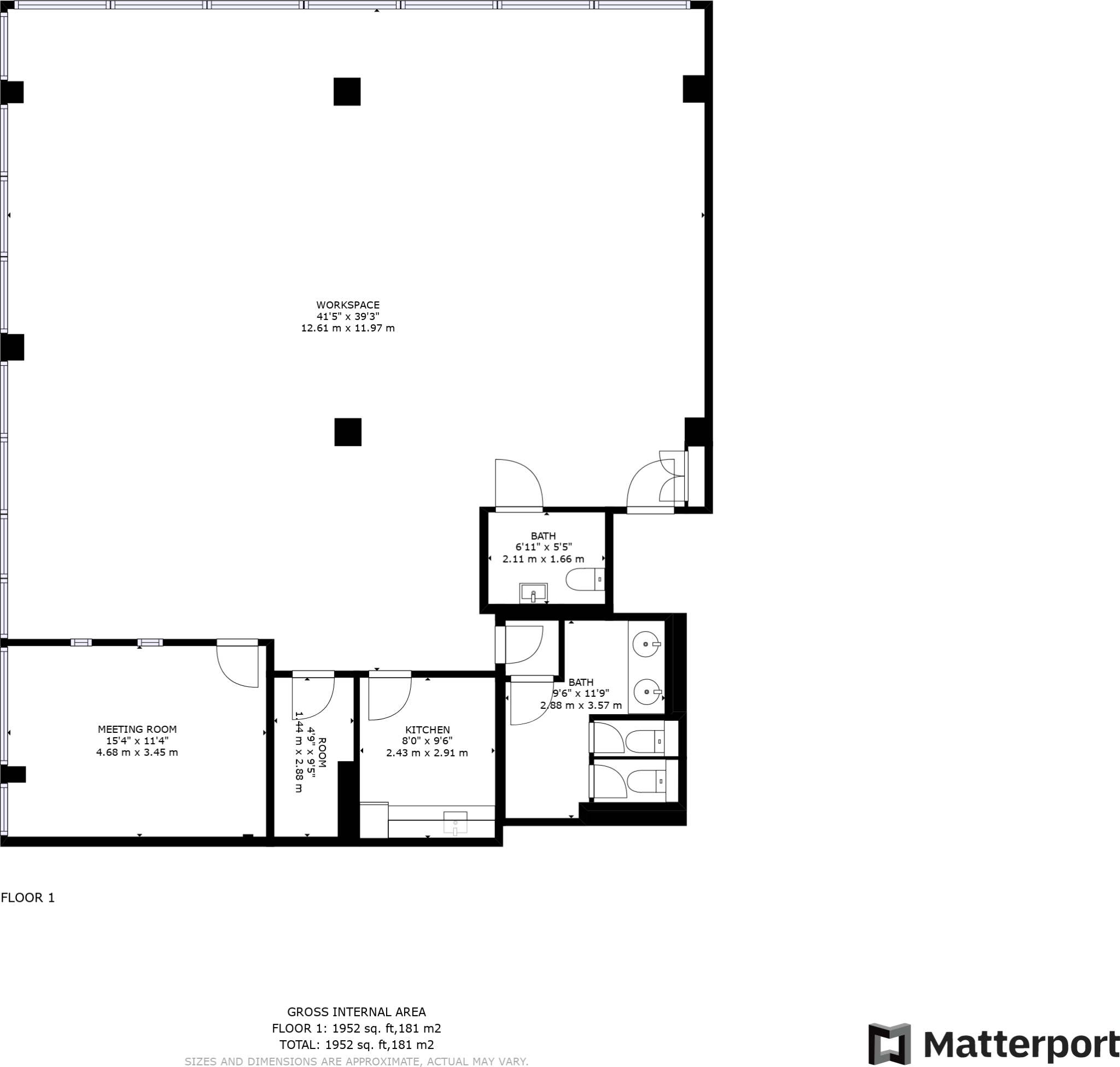 Third Floor Suite 1.pdf