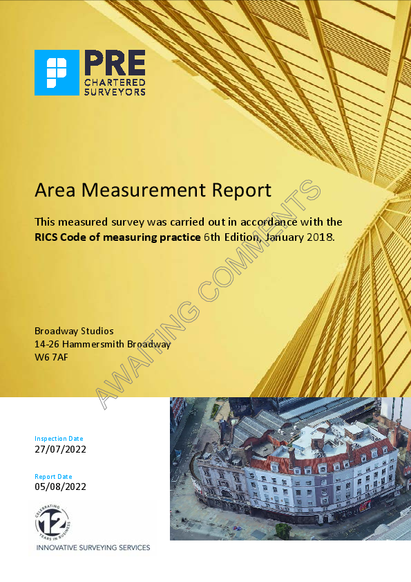 AMR_Broadway Studios 1426 Hammersmith Broadway W6 7AF _150822compressed.pdf