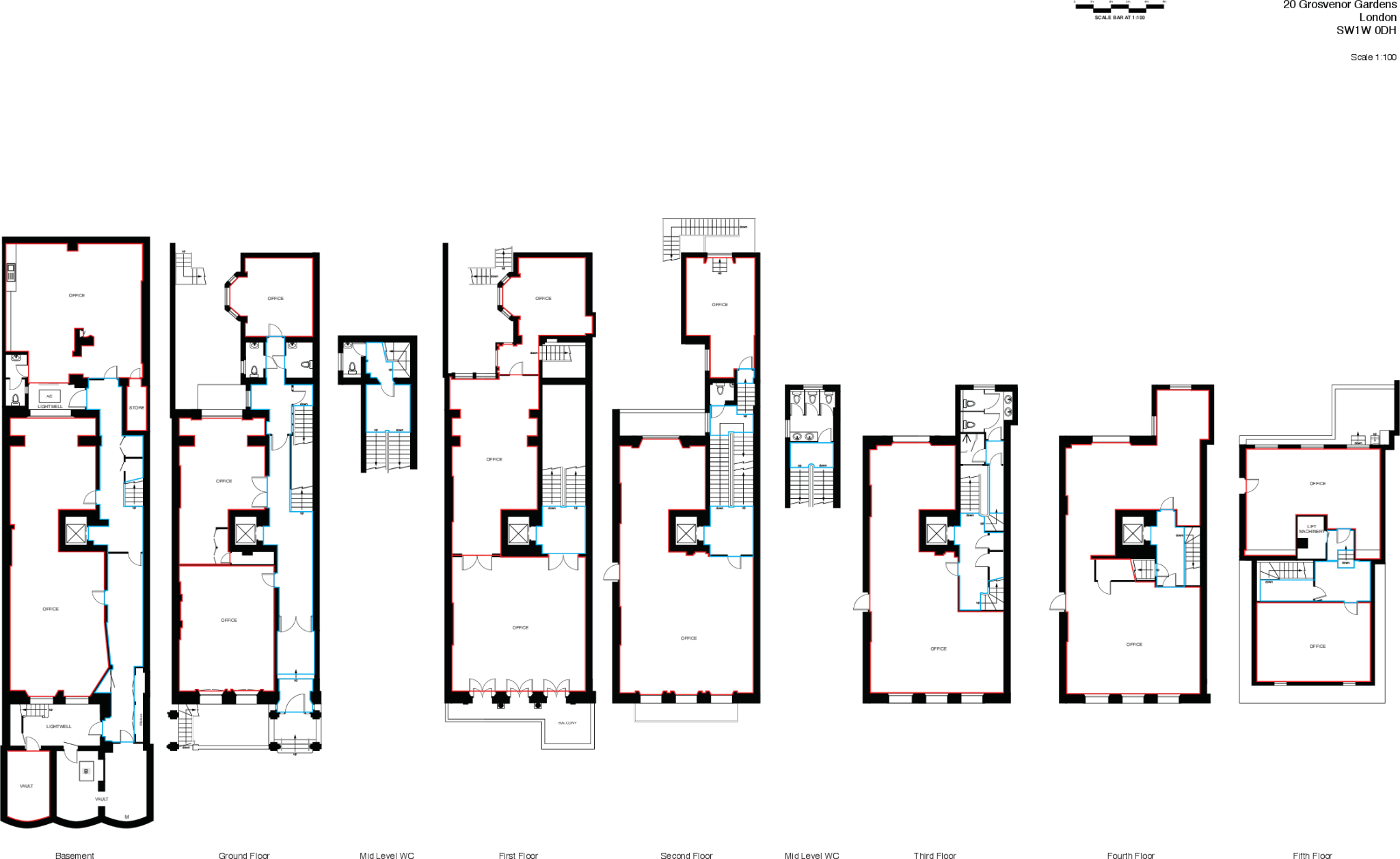 20 Grosvenor Gardens 2 Feb 2012 A1.pdf