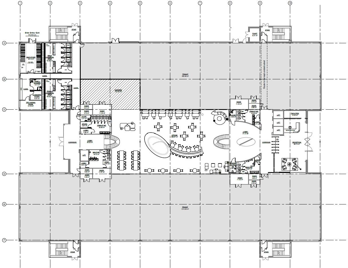 Swallowfield Grd floor draft plan.jpg