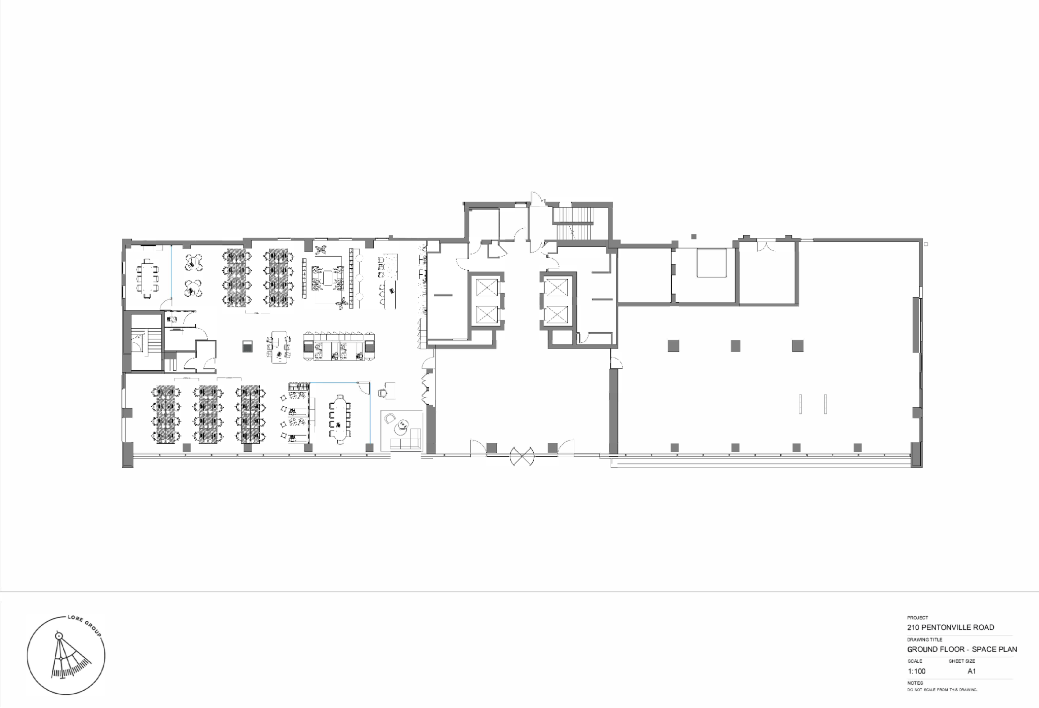 210 PENTONVILLE  GROUND FLOOR CAT B LAYOUT.pdf