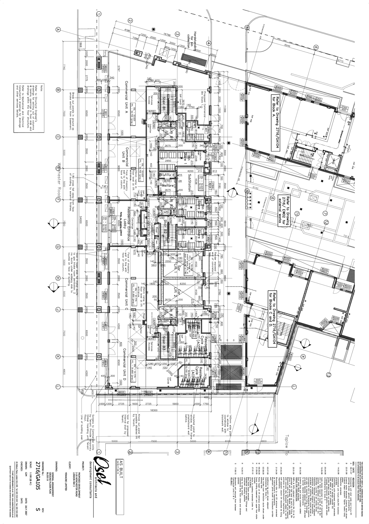 Plans Winchester Road 1.pdf