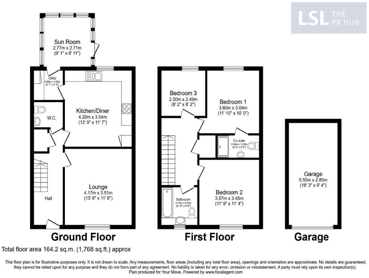 , ,  floorplan