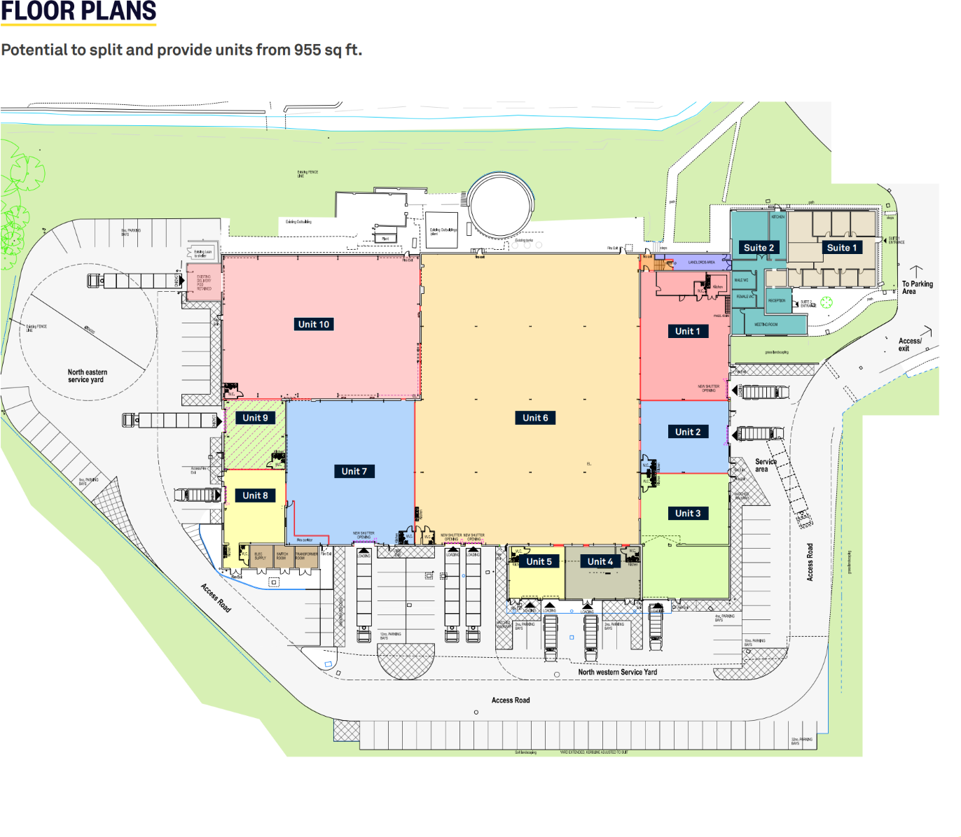 Amlwch Floor Plans.PNG