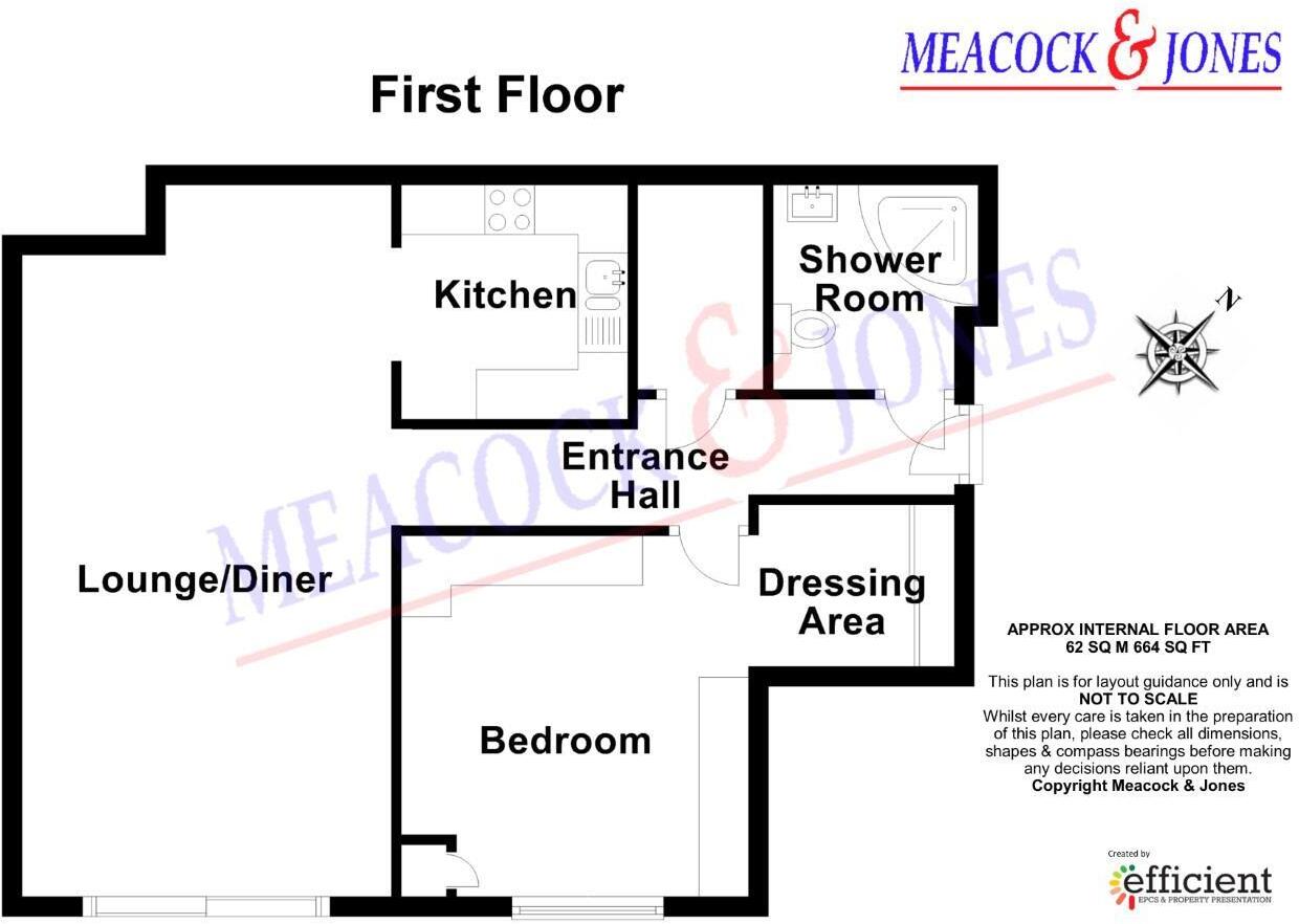 Chelmsford Road, Shenfield, Brentwood floorplan