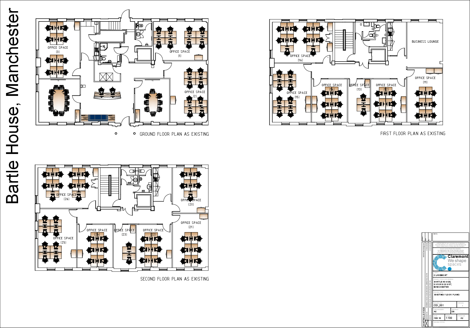 Bartle House All Floors.pdf