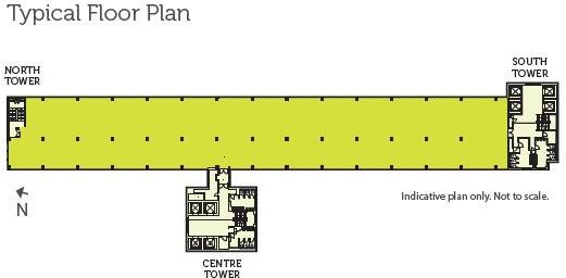 Floorplan.JPG