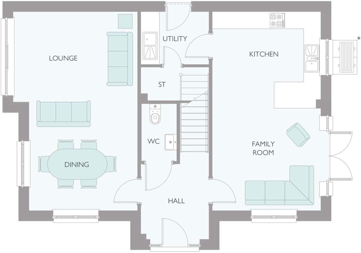 Burn Avenue,
Wynyard,
Billingham,
TS22 5UP floorplan