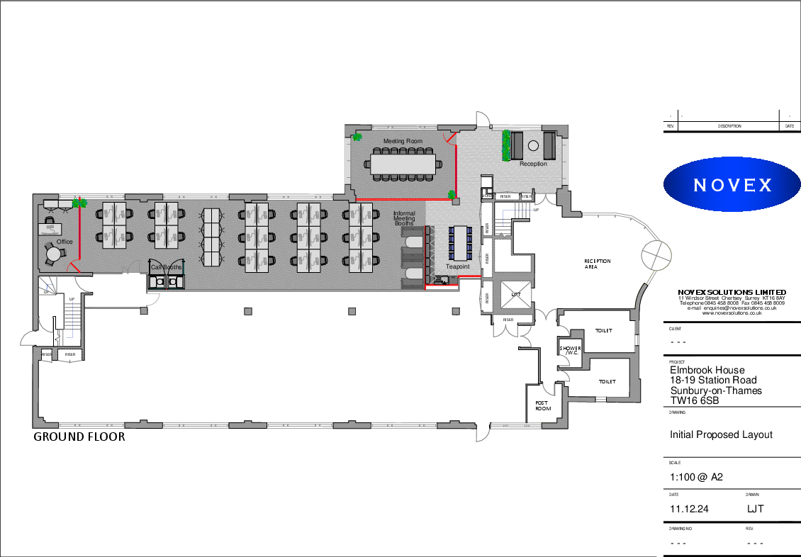 Ground Floor Elmbrook House Indicitive.pdf