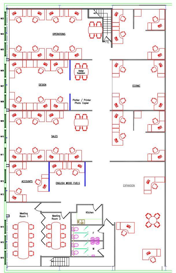 First floor plan.JPG