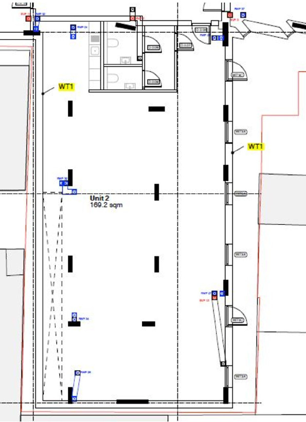 Unit 2 35 Shore Road.pdf