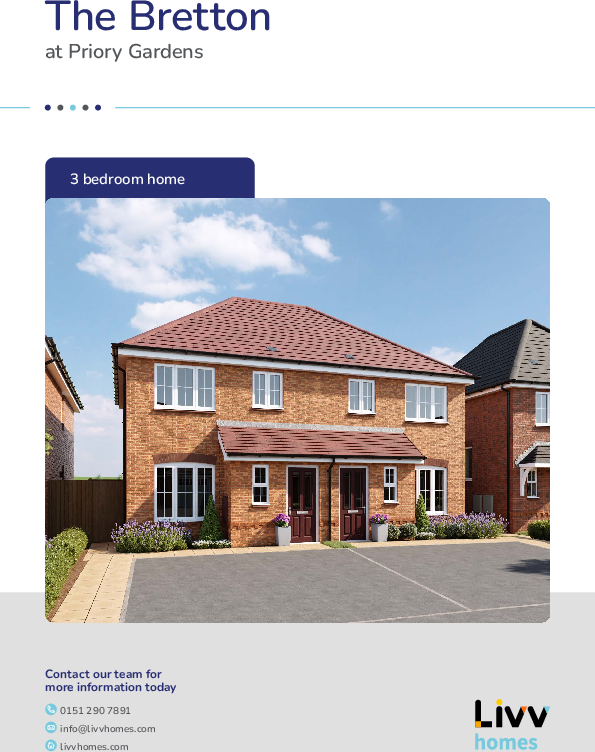 Chancel Way,
Burscough,
Lancashire,
L40 7RE floorplan