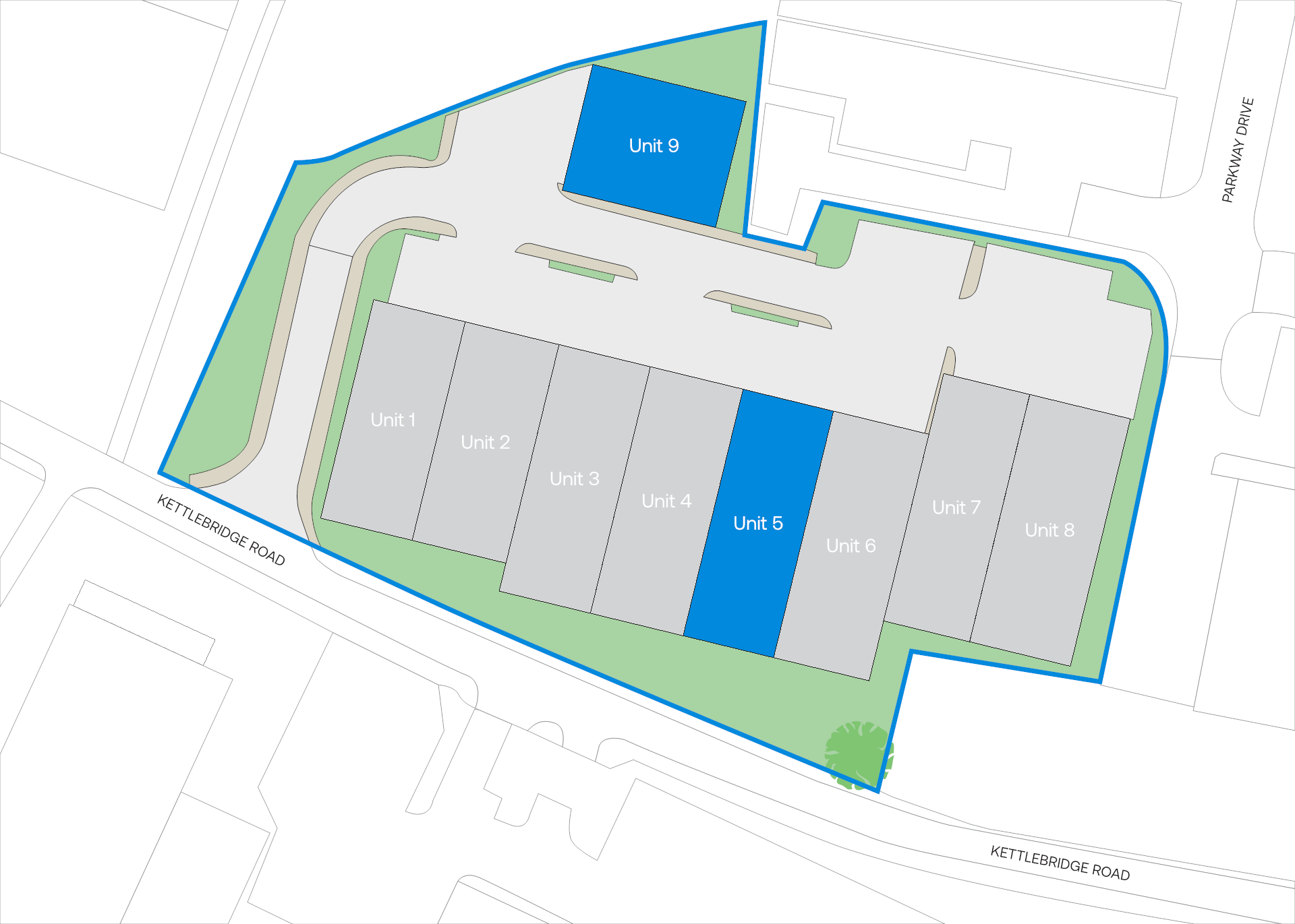 Estate Plan.png