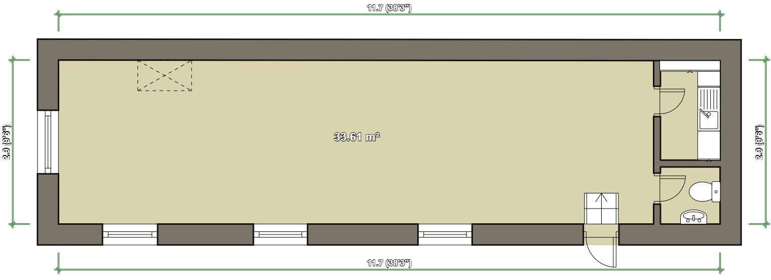 Suite 6 36 Hylton Street Floor Plan.jpg