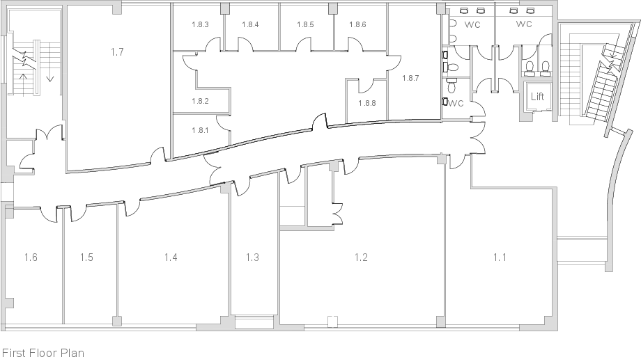 4274-Keystone innovation Centre-1st