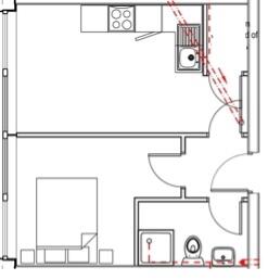 Humphry Davy House, Golden Smithies Lane, Wath Upon Dearne, Rotherham, S63 7ER floorplan