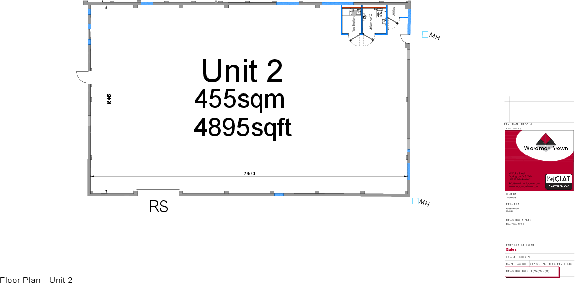 L Floor Plan Unit 2.pdf