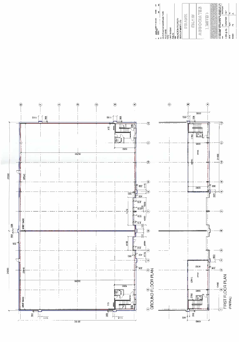 Plans - Units 4&amp;5.pdf