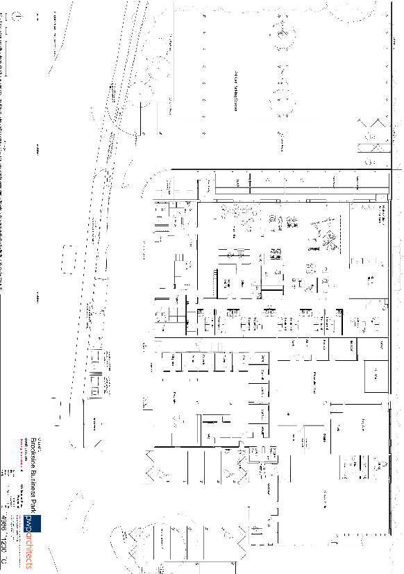 Brookside Centre Floorplans.pdf