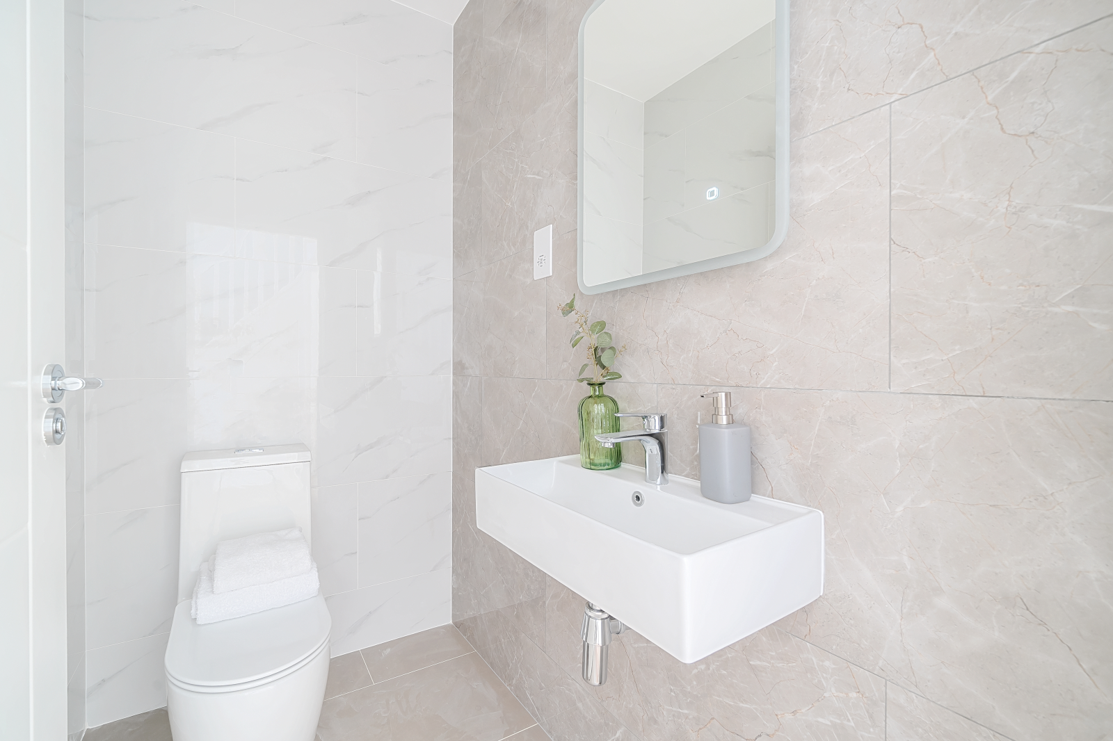 Champagne Walk, Finchley,  London, N3 floorplan