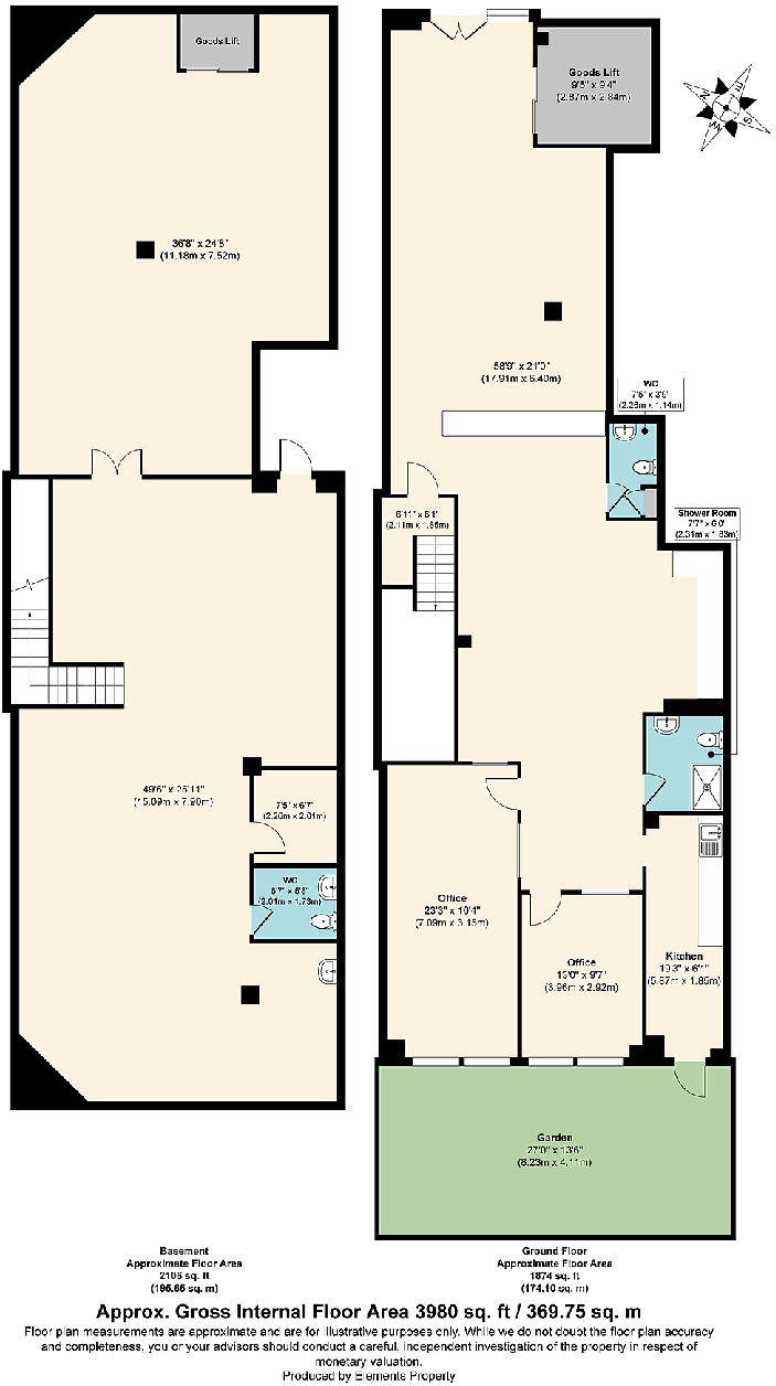 6C Sheep Lane.pdf