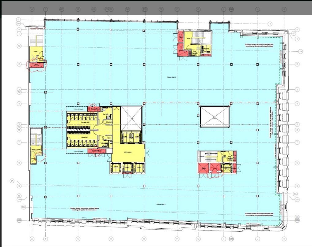 55 colmore Row_4thFloorplan.jpg