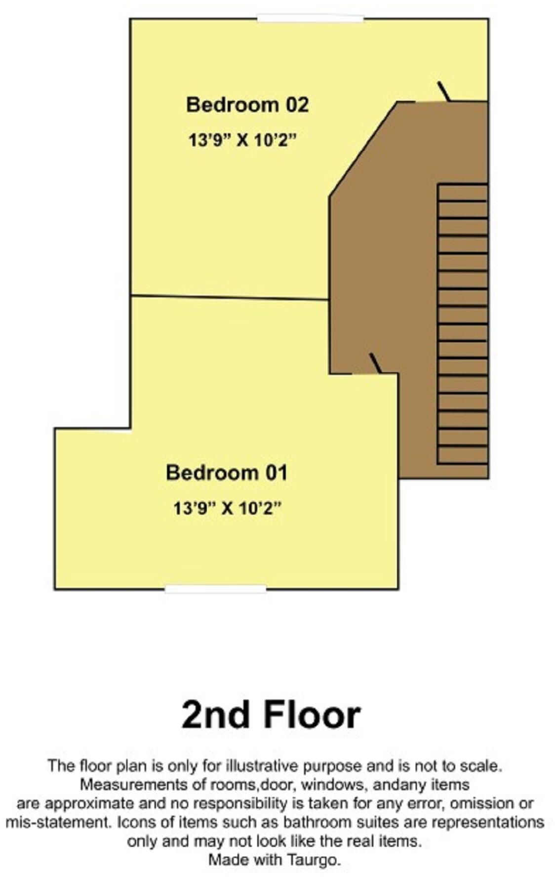 Cross Street, Caerleon, Newport. NP18 1AF floorplan