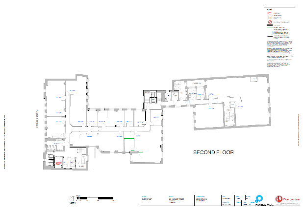 Second Floor Plan.pdf