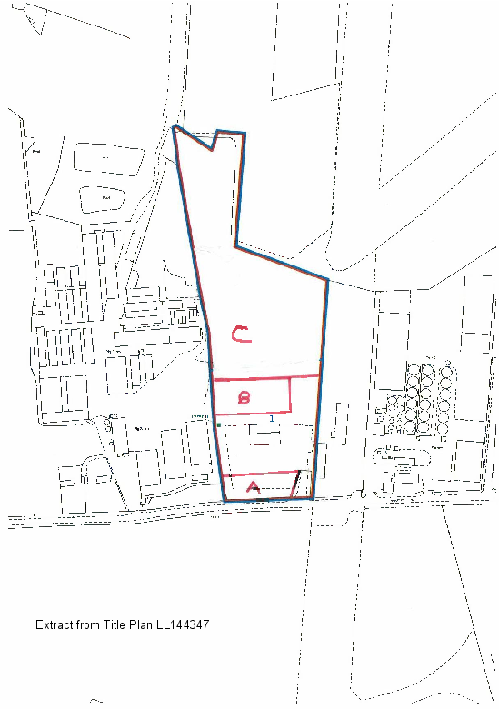 Plan revised 01 08 25.pdf