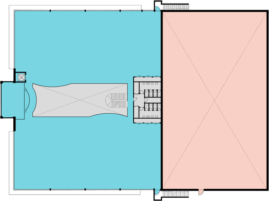 FirstFloor1000x850.png