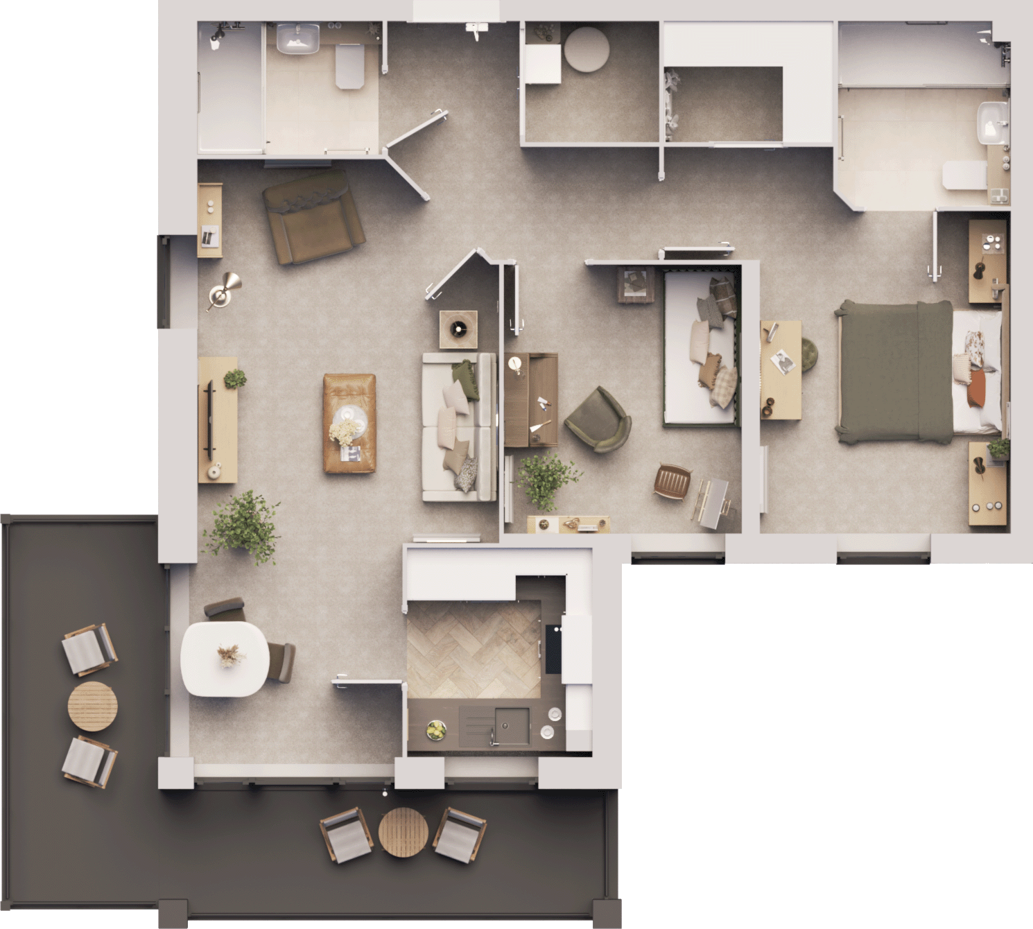 London Road,
Southend-On-Sea,
SS1 1GD floorplan