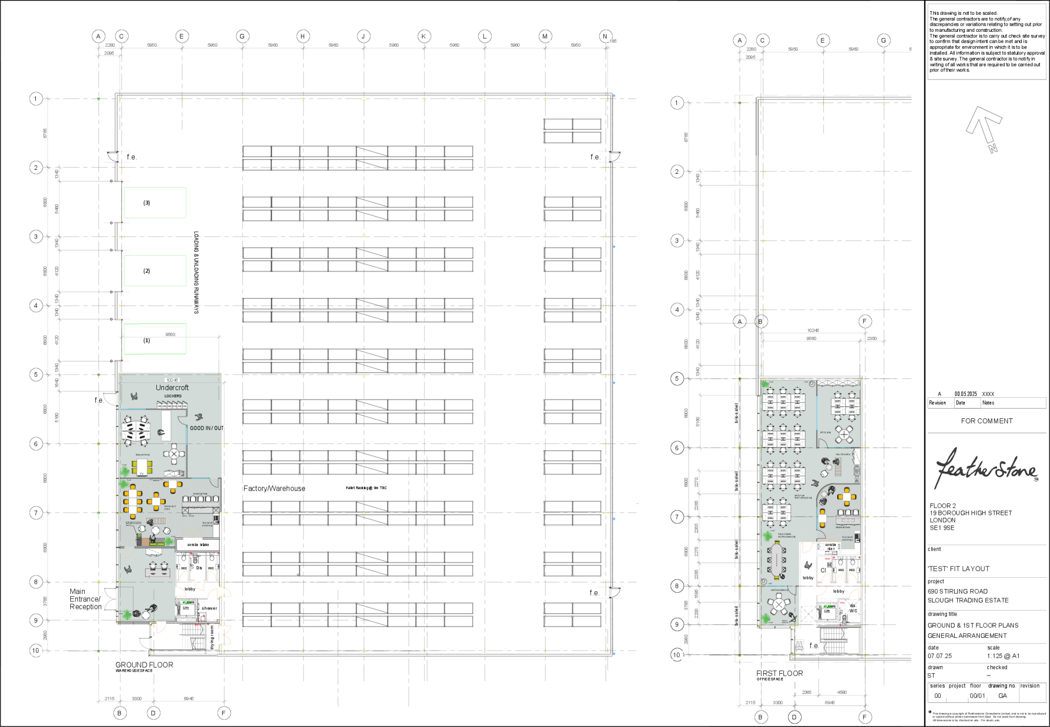 FS690 Sterling Road Grd 1st Test Fit 002.pdf