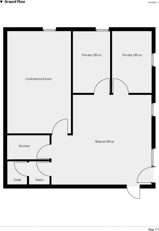 2 Bakers Row Floorplan.pdf