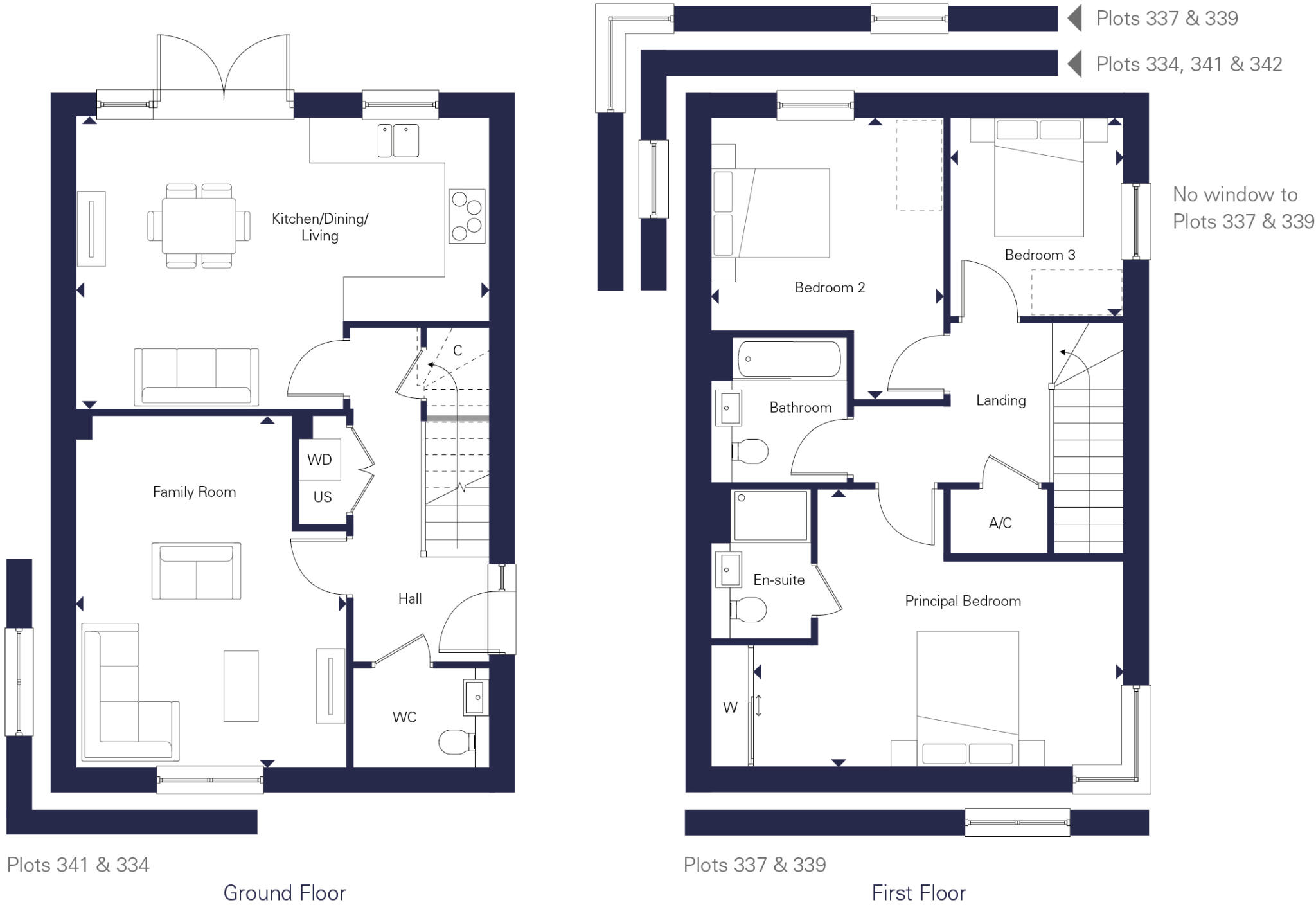 Newmarket Road,
Cambridge,
CB5 floorplan