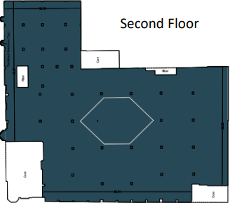 2nd Floor Plan.png