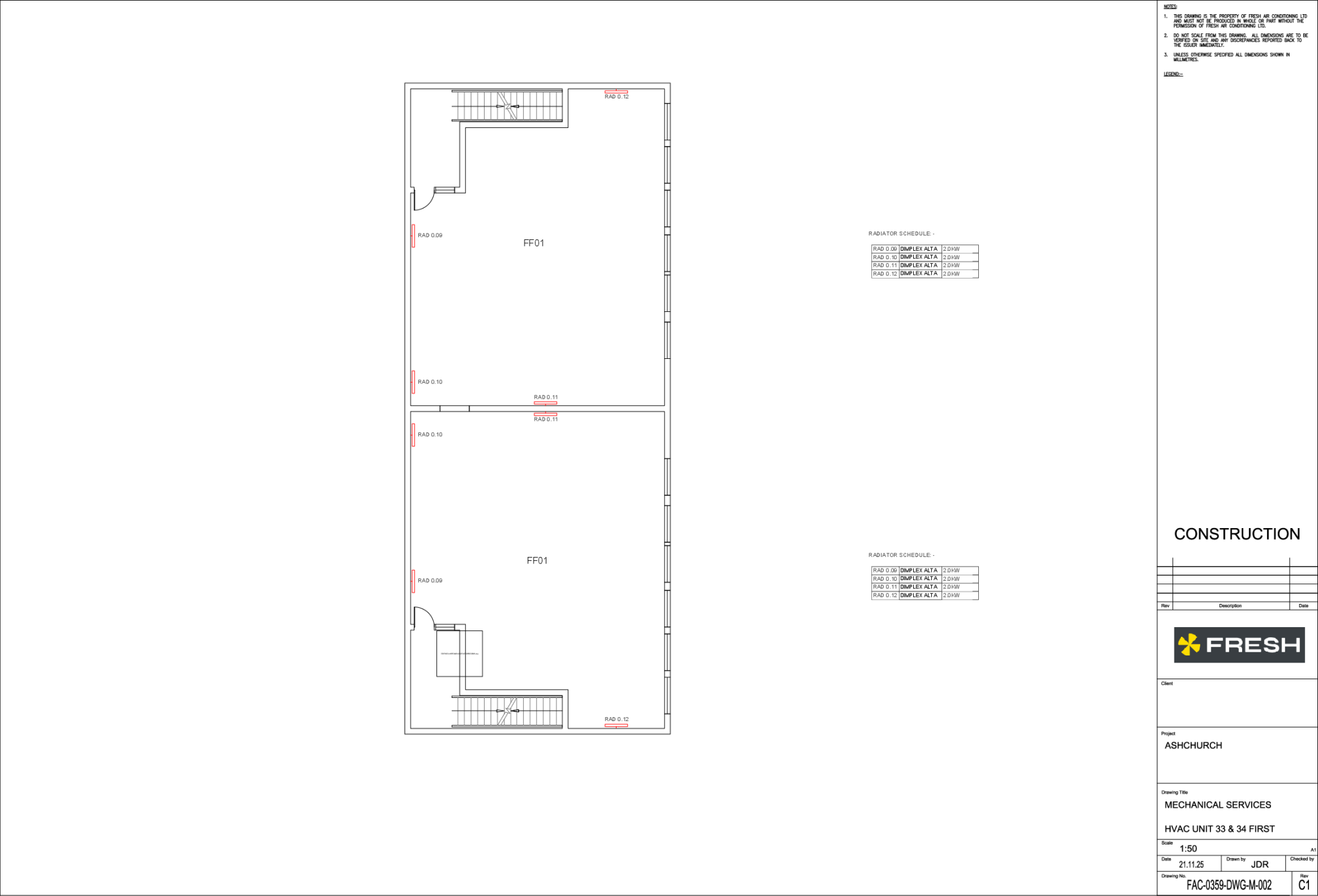 33 & 34 (FF).pdf