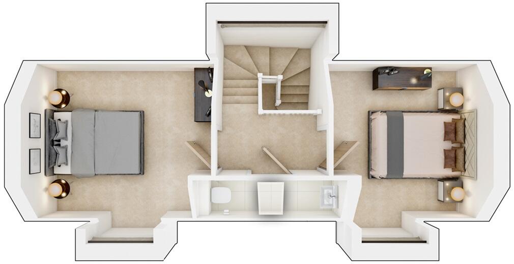 London Road,
Hassocks,
BN6 9NA floorplan