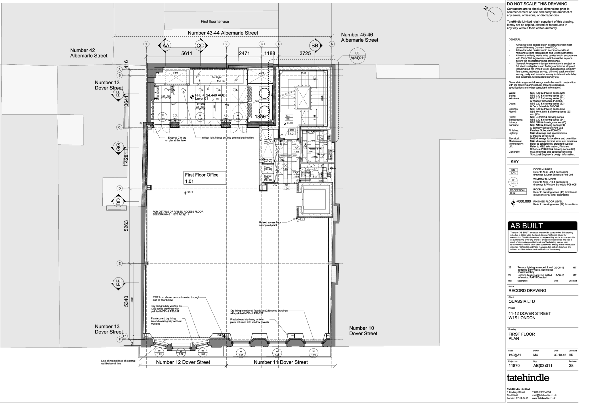 Floor Plan - 1st Floor 11 Dover Street.pdf