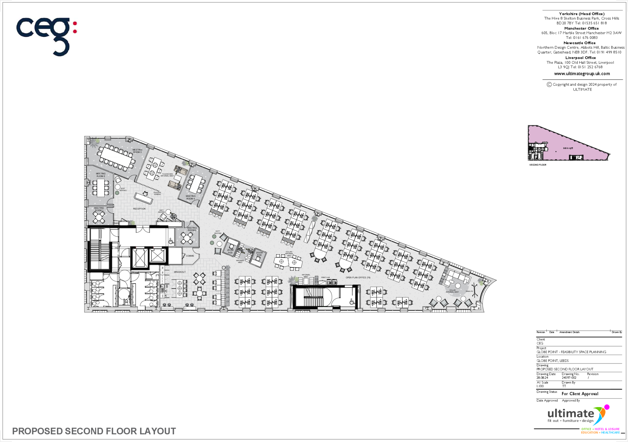 24097002 Proposed 2nd Floor Layout_Globe Point Leeds.pdf
