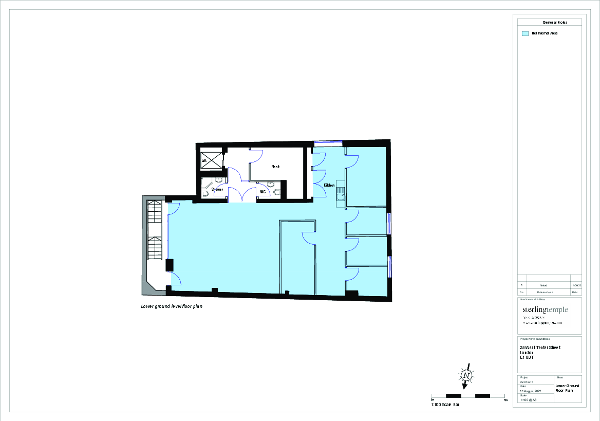25 West Tenter floor plans.pdf