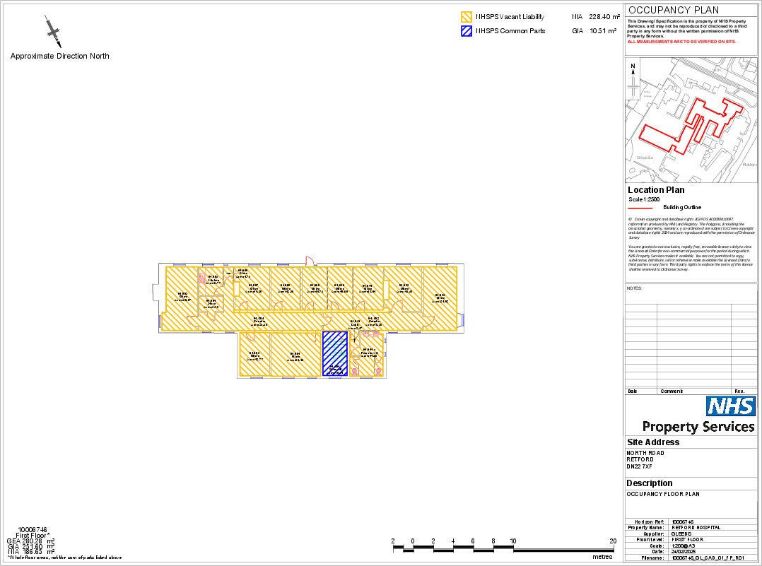 Site and Floor Plans.pdf