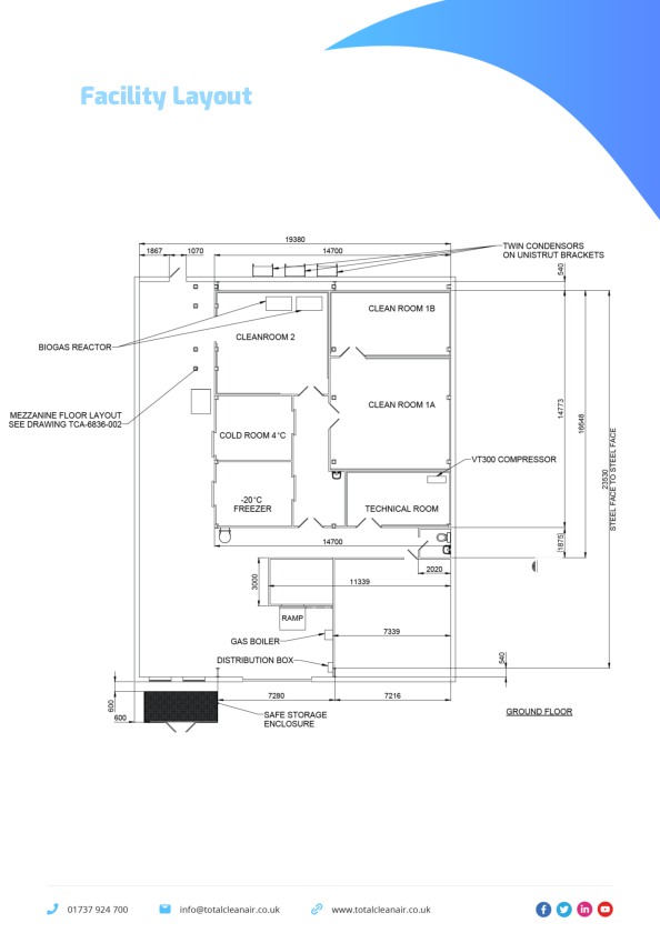 Plans.pdf