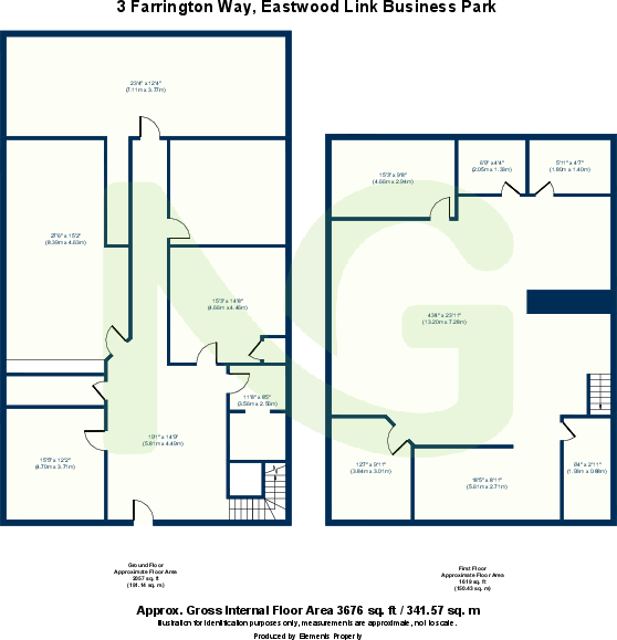 3 Farrington Way.pdf